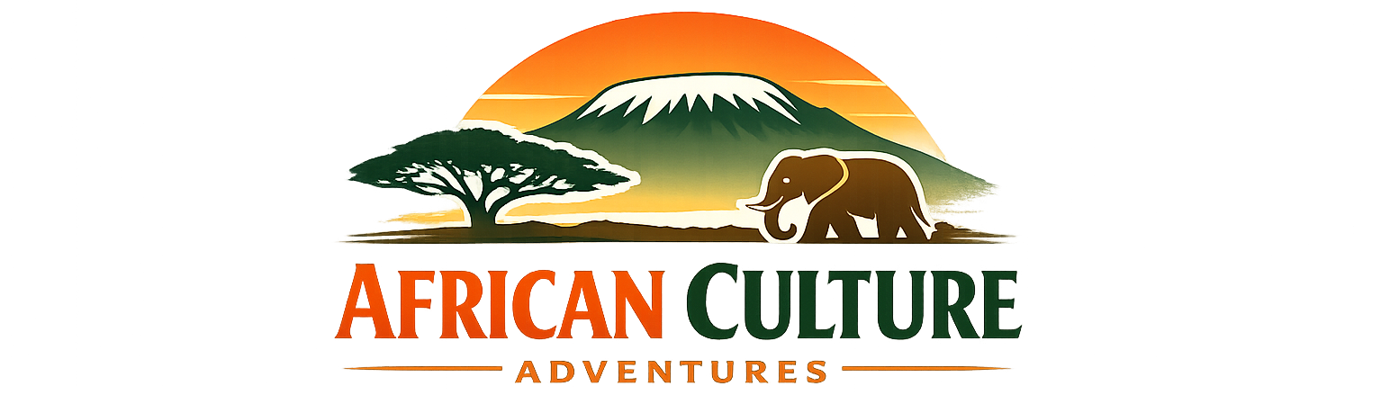 africancultureadventures.com